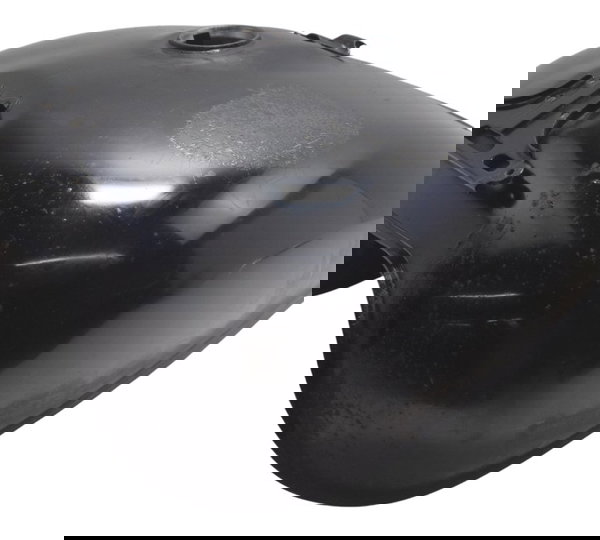 Tanque Suzuki Boulevard M 800 05-08 Original