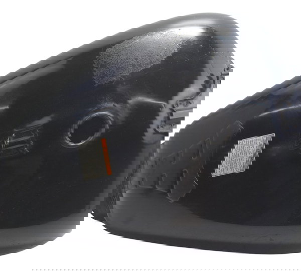 Tanque Suzuki Boulevard M 800 05-08 Original