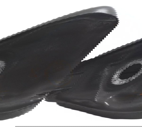 Tanque Suzuki Boulevard M 800 05-08 Original