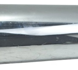 Ponteira Esc Sup Paralela C/det Suzuki Boulevard M 800 05-08