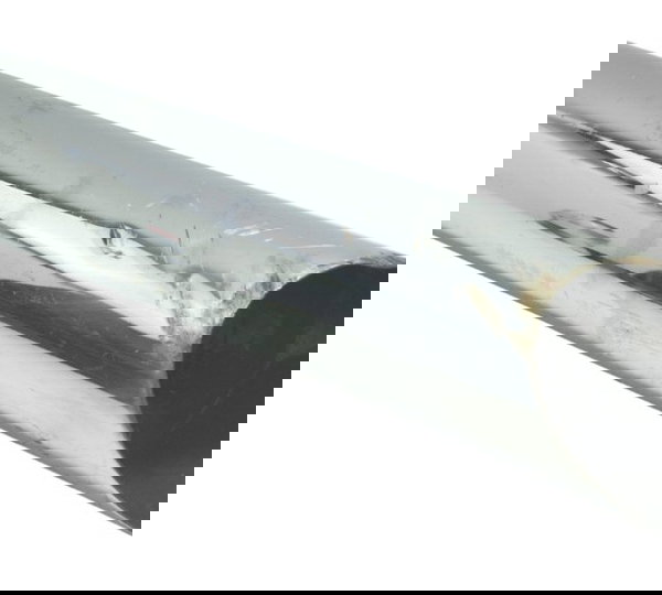 Ponteira Esc Sup Paralela C/det Suzuki Boulevard M 800 05-08