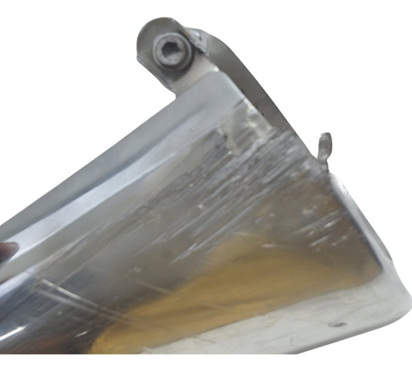 Protetor Escape C/avaria Suzuki Boulevard M 800 05-08 Orig