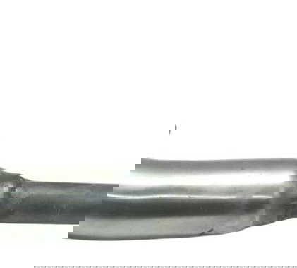 Curva Escape Dianteira Suzuki Boulevard M 800 05-08 Original