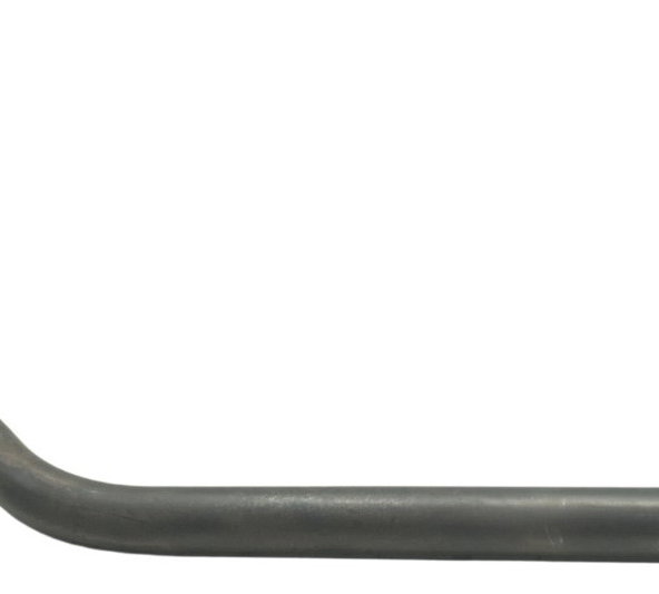 Curva Escape Dianteira Suzuki Boulevard M 800 05-08 Original