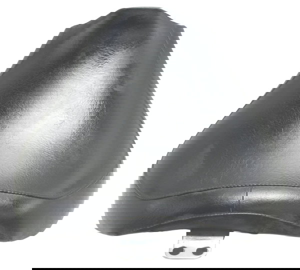 Banco Dianteiro Suzuki Boulevard M 800 05-08 Original