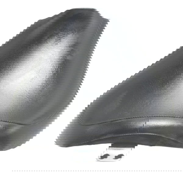 Banco Dianteiro Suzuki Boulevard M 800 05-08 Original