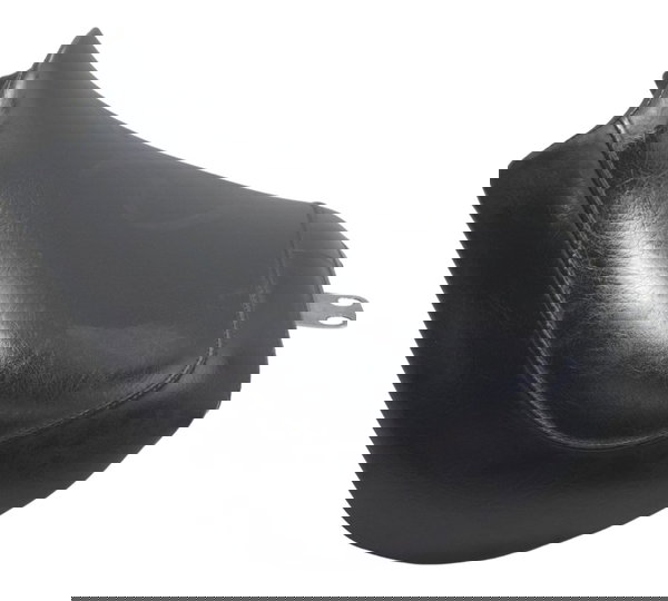 Banco Dianteiro Suzuki Boulevard M 800 05-08 Original