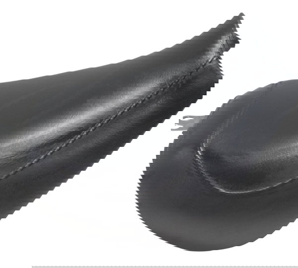 Banco Dianteiro Suzuki Boulevard M 800 05-08 Original