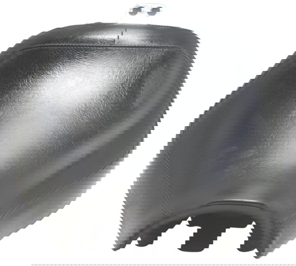 Banco Dianteiro Suzuki Boulevard M 800 05-08 Original