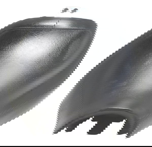 Banco Dianteiro Suzuki Boulevard M 800 05-08 Original