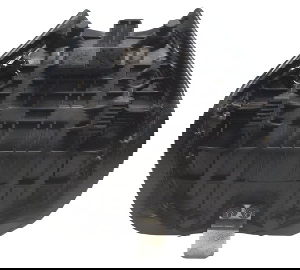 Banco Dianteiro Suzuki Boulevard M 800 05-08 Original