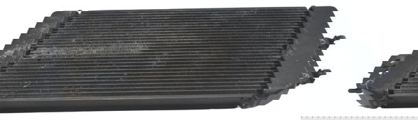 Radiador C/ Avaria Suzuki Boulevard M 800 05-08 Original
