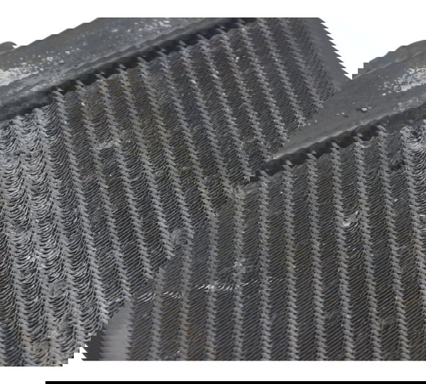 Radiador C/ Avaria Suzuki Boulevard M 800 05-08 Original