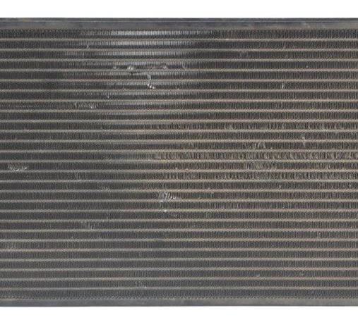 Radiador C/ Detalhes Suzuki Boulevard M 800 05-08 Original