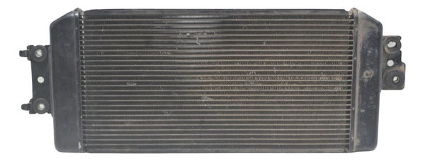 Radiador C/ Detalhes Suzuki Boulevard M 800 05-08 Original