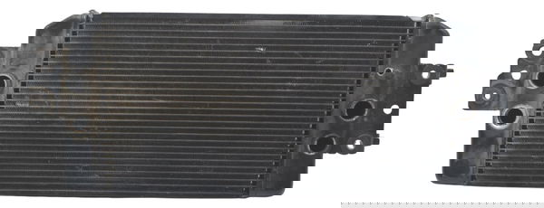 Radiador C/ Detalhes Suzuki Boulevard M 800 05-08 Original