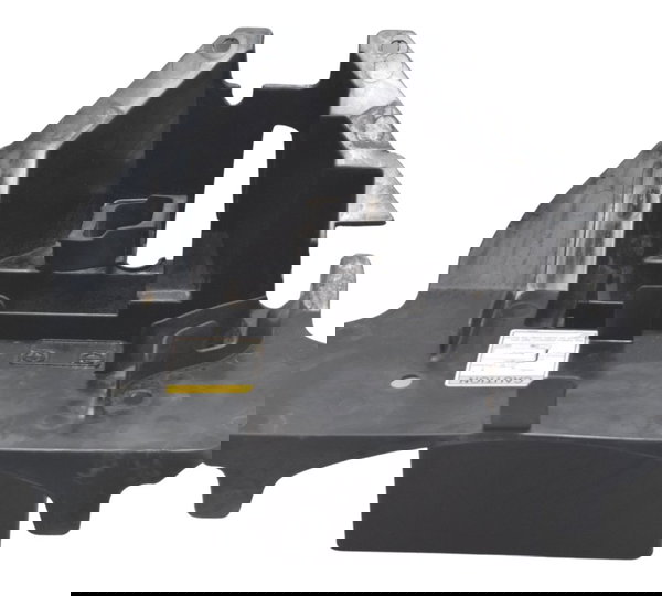 Caixa Bateria Suzuki Boulevard M 800 05-08 Original