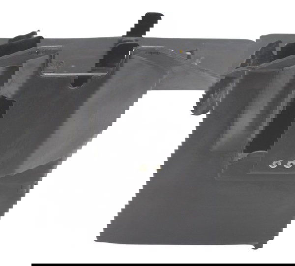 Caixa Bateria Suzuki Boulevard M 800 05-08 Original