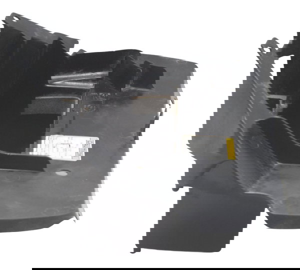 Caixa Bateria Suzuki Boulevard M 800 05-08 Original