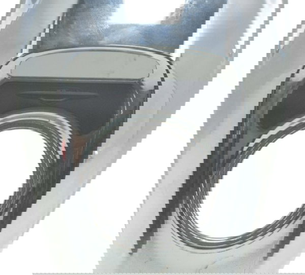 Capa Tanque Suzuki Boulevard M 800 05-08 Original