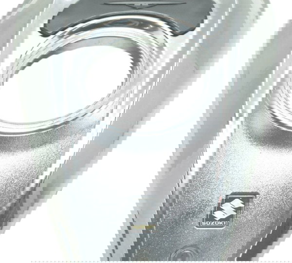 Capa Tanque Suzuki Boulevard M 800 05-08 Original