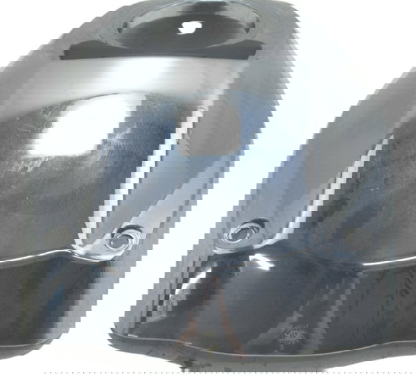 Capa Tanque Suzuki Boulevard M 800 05-08 Original