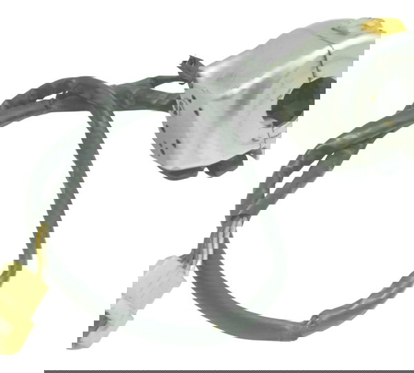 Chave Punho Luz C/ Detalhe Suzuki Boulevard M 800 05-08 Orig