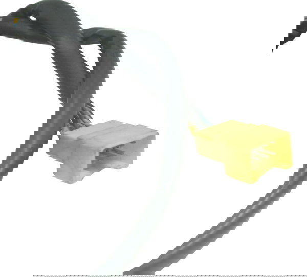 Chave Punho Luz C/ Detalhe Suzuki Boulevard M 800 05-08 Orig