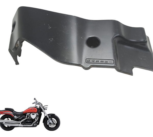 Tampa Pinhão Suzuki Boulevard M 800 05-08 Original