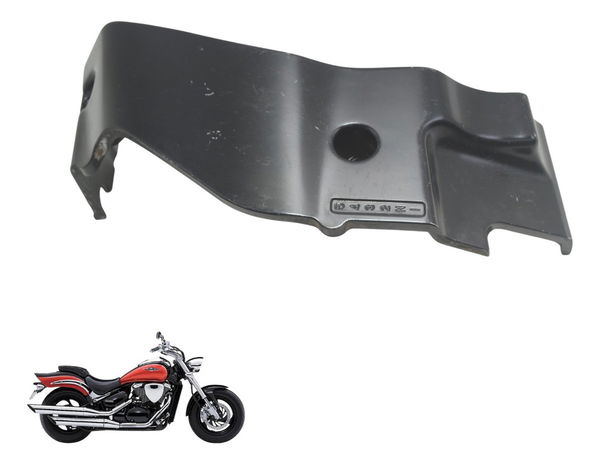 Tampa Pinhão Suzuki Boulevard M 800 05-08 Original