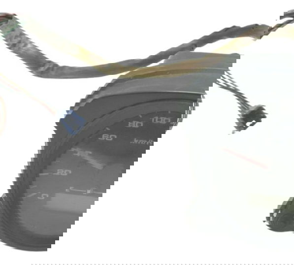 Painel C/ Avaria Suzuki Boulevard M 800 05-08 Original