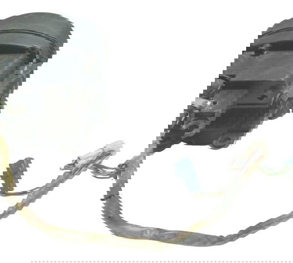 Painel C/ Avaria Suzuki Boulevard M 800 05-08 Original