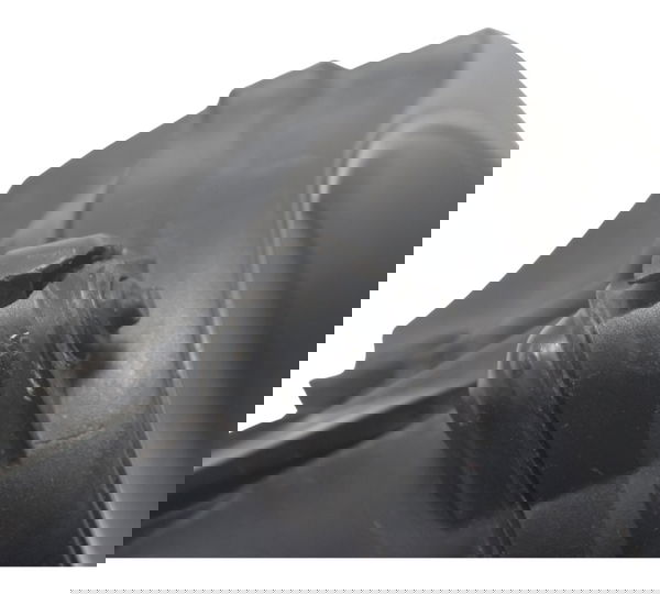 Painel C/ Avaria Suzuki Boulevard M 800 05-08 Original