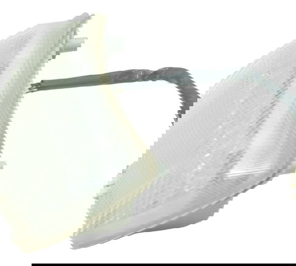 Lanterna Traseira Suzuki Boulevard M 800 05-08 Original Ambos Lados