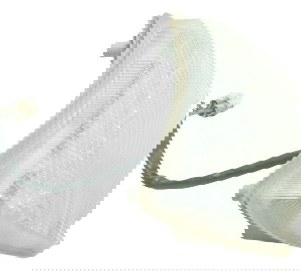 Lanterna Traseira Suzuki Boulevard M 800 05-08 Original Ambos Lados