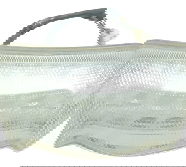 Lanterna Traseira Suzuki Boulevard M 800 05-08 Original Ambos Lados