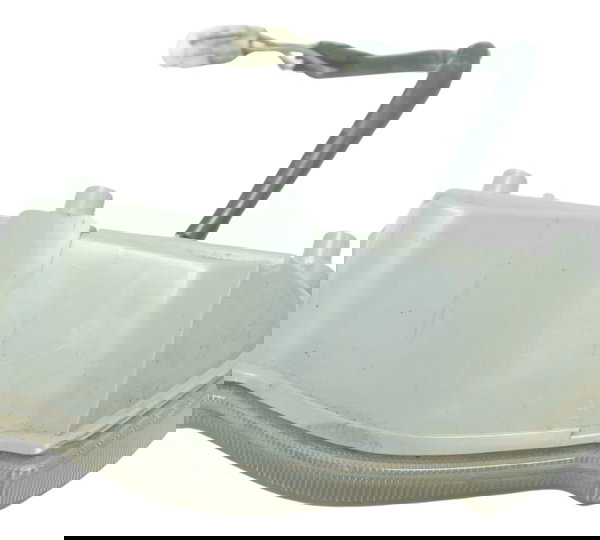 Lanterna Traseira Suzuki Boulevard M 800 05-08 Original Ambos Lados