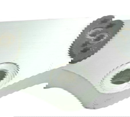 Mesa Superior Suzuki Boulevard M 800 05-08 Original