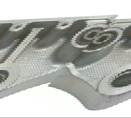 Mesa Superior Suzuki Boulevard M 800 05-08 Original