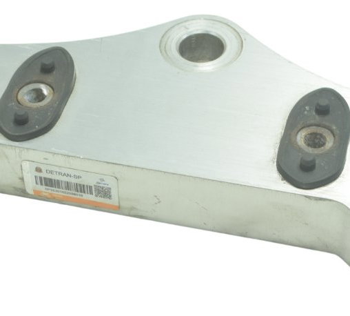 Mesa Superior Suzuki Boulevard M 800 05-08 Original