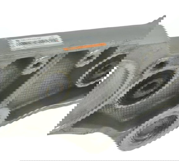 Mesa Superior Suzuki Boulevard M 800 05-08 Original