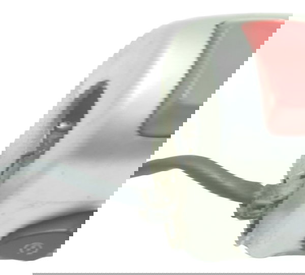 Chave Punho Partida Suzuki Boulevard M 800 05-08 Original