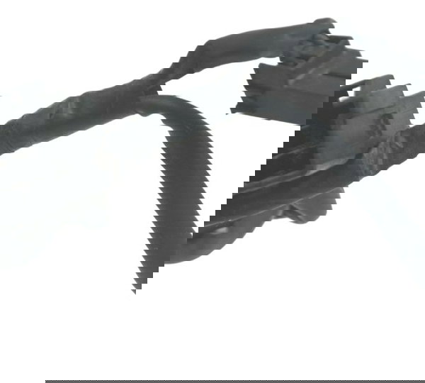 Chave Punho Partida Suzuki Boulevard M 800 05-08 Original