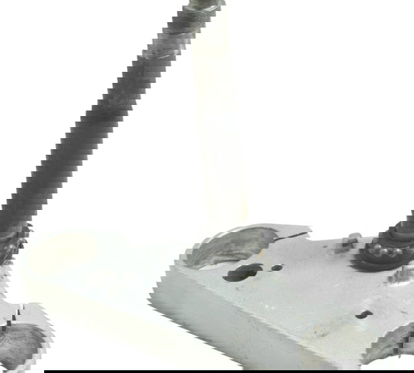 Mesa Inferior Suzuki Boulevard M 800 05-08 Original