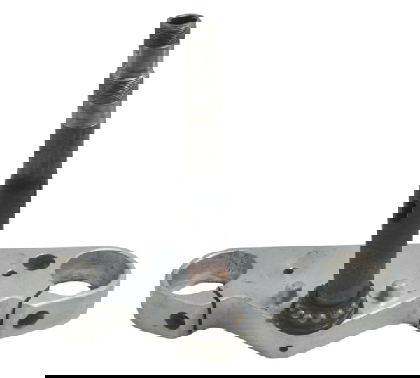 Mesa Inferior Suzuki Boulevard M 800 05-08 Original