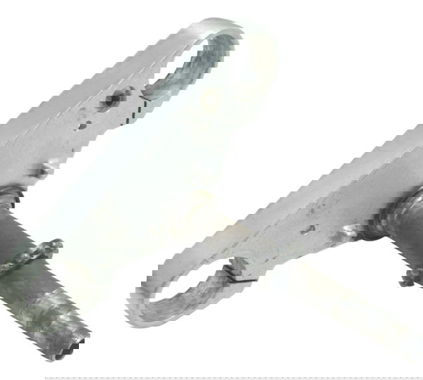 Mesa Inferior Suzuki Boulevard M 800 05-08 Original