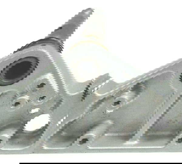 Mesa Inferior Suzuki Boulevard M 800 05-08 Original