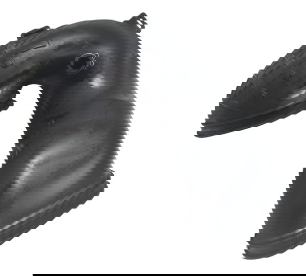 Duto Ar Suzuki Boulevard M 800 05-08 Original