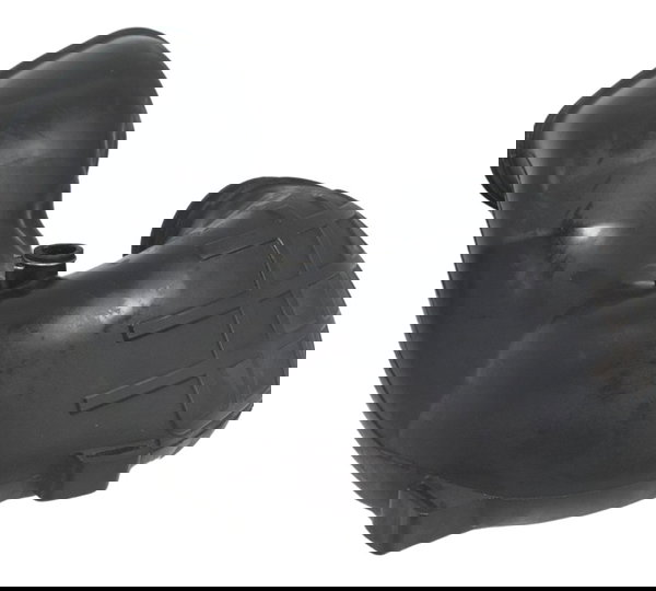 Duto Ar Suzuki Boulevard M 800 05-08 Original