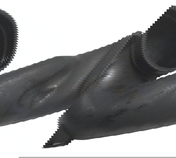 Duto Ar Suzuki Boulevard M 800 05-08 Original